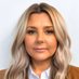 Emily Binding (@rrp_nottshc) Twitter profile photo Emily Binding (@rrp_nottshc) Twitter profile photo