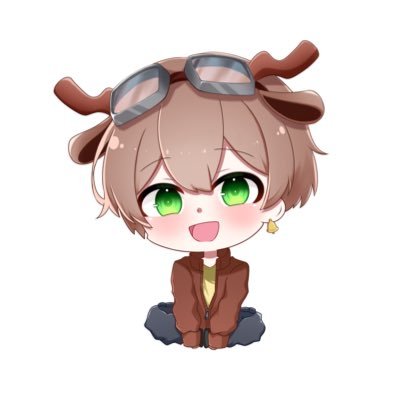 🇯🇵18yo 個人勢 【🟣Twitch】https://t.co/fxqLvAxABL Mr.ageeでもあります