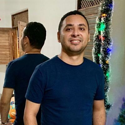 ADRIANO55229756's profile picture. 