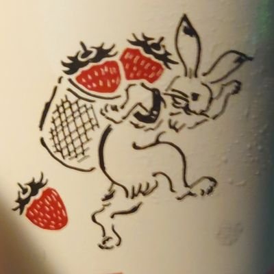 トムさんのプロフィール画像