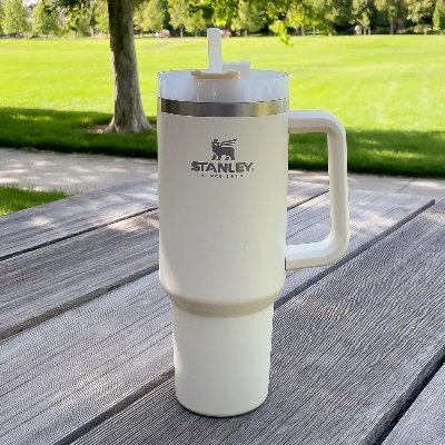 Lifetimestanley's profile picture. 