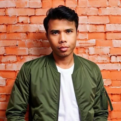 author of [absoudre] and Unhappy Ending, host #JakartaPagi @1034dfmjakarta, event planner, MC, writer, songwriter, commercial dubber, music collector