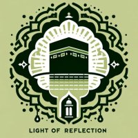 Light of Reflection(@reflectin_light) 's Twitter Profile Photo