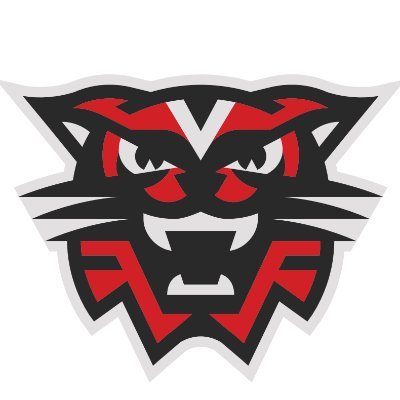 El Dorado High School Profile