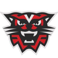 El Dorado High School (@eldohswildcats) 's Twitter Profile Photo El Dorado High School (@eldohswildcats) 's Twitter Profile Photo