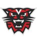 El Dorado High School (@eldohswildcats) Twitter profile photo El Dorado High School (@eldohswildcats) Twitter profile photo