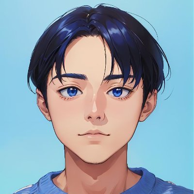 社会人エンジニア2年目 / 個人開発中/ 福岡大学 24卒 / Zenn: https://t.co/kMVoLzoW1E, Qiita:https://t.co/ir97T0aqqw / Go, Next, Flutter, (Rails)