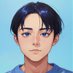 Yuuki.h / Rinrin (@yuukih52144351) Twitter profile photo Yuuki.h / Rinrin (@yuukih52144351) Twitter profile photo