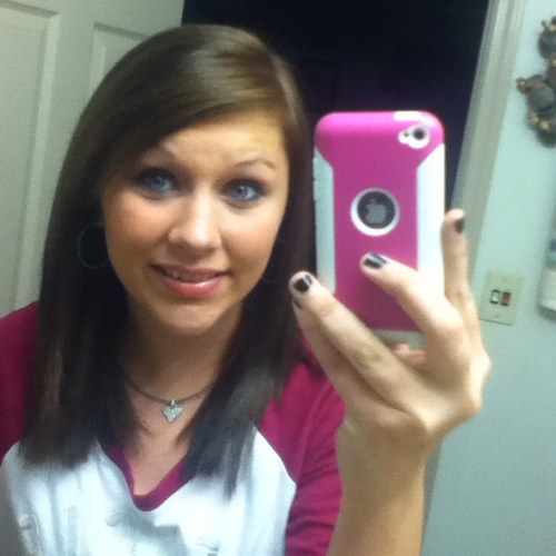 Mallory Herring (mallory_h1997) Twitter