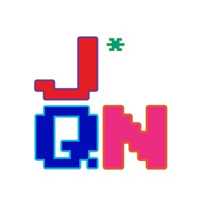 JeQuvn's profile picture. the ★ ⋆ bham ⋆ hbcu alum