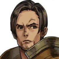 half2 (@mswin01mk2) 's Twitter Profile Photo