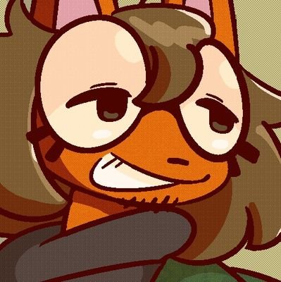 JudeJudeJudeさんのプロフィール画像