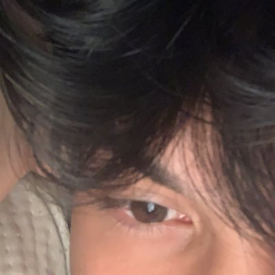 leozzin091's profile picture. No Bio yet