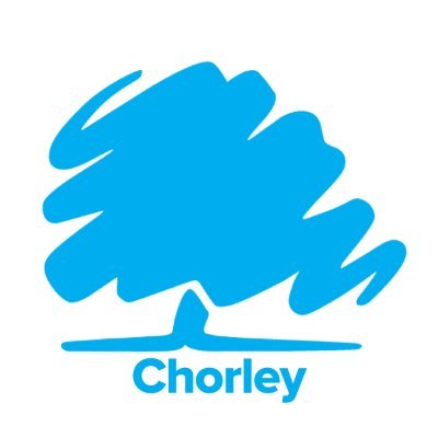 Promoted Peter Malpas on behalf of Conservative candidates, all of Chorley Conservatives, Britannia Buildings, Drumhead Rd. PR6 7BX #Chorley