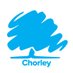 Local Conservatives (@ChorleyTories) Twitter profile photo