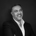 Salim Amin (@salimcamerapix) Twitter profile photo Salim Amin (@salimcamerapix) Twitter profile photo