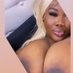 63 Inches Of Ass๐๐ฆ (@damnndeee0) Twitter profile photo 63 Inches Of Ass๐๐ฆ (@damnndeee0) Twitter profile photo