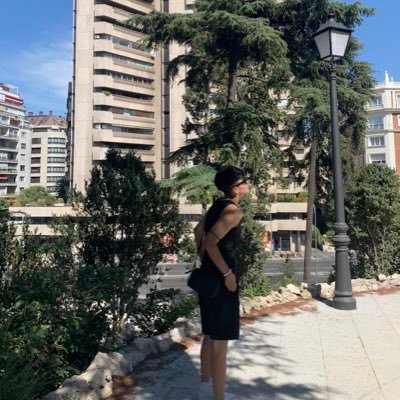 one can save millions, but sometimes, million's can't save one🕊 soypiscis:)