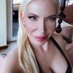 Isabel Arbo Bibolini (@lizaarbo) Twitter profile photo Isabel Arbo Bibolini (@lizaarbo) Twitter profile photo