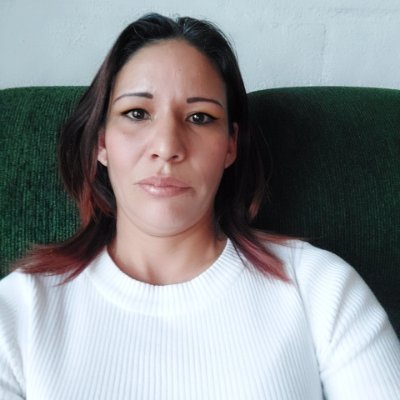 la vida es bella