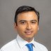 Vikash Nand (@vnand07) Twitter profile photo Vikash Nand (@vnand07) Twitter profile photo