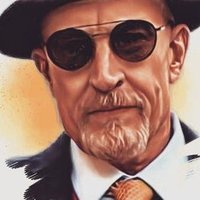 Andrew Ross (@andy_ross1962) 's Twitter Profile Photo Andrew Ross (@andy_ross1962) 's Twitter Profile Photo