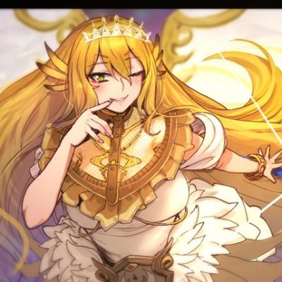 ANGELS_honota Profile Picture
