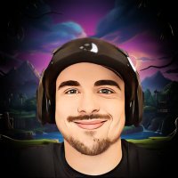 LegendZB (@legendzb_) 's Twitter Profile