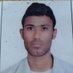 Naeel Omadeنايل عارف العمادي (@naeelomade1601) Twitter profile photo Naeel Omadeنايل عارف العمادي (@naeelomade1601) Twitter profile photo
