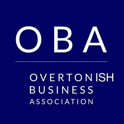 Overton Business Association