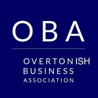 Overton Business Association(@OvertonBA) 's Twitter Profile Photo