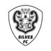 Silves FC (@SilvesFC1919) Twitter profile photo