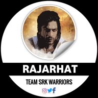SRK Warriors Rajarhat(@SRKWarriorsRH) 's Twitter Profileg
