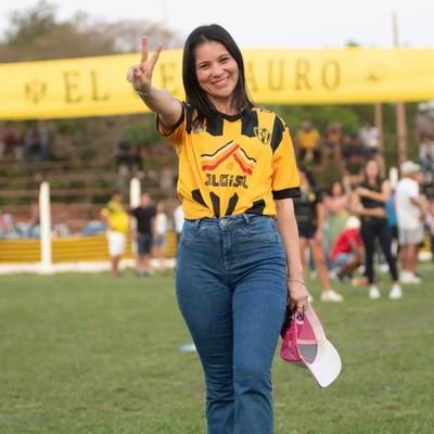 GracielaMio11's profile picture. 💗🇵🇾🫖🧉
Hija de Dios
Cocinera fit 
Asesora de Imagen y Etiqueta social