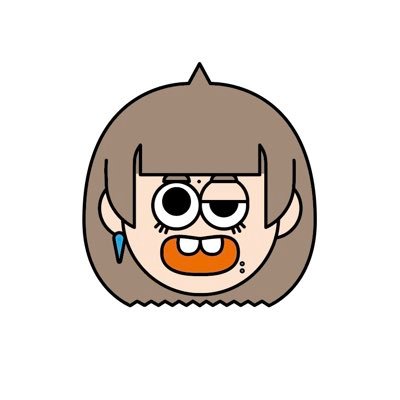 さっさん。さんのプロフィール画像