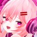 wdms_vr【Fantiaアカウント💕🔞】 (@wdms_vr18) Twitter profile photo wdms_vr【Fantiaアカウント💕🔞】 (@wdms_vr18) Twitter profile photo
