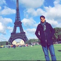 meshal (@meshal_kh554) 's Twitter Profile