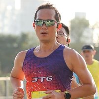 Howtze信賴台灣 (@liuhowtze) 's Twitter Profile