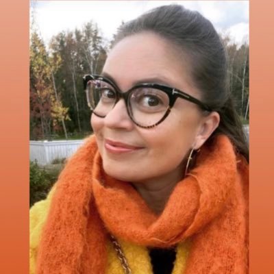 AKultavirta's profile picture. #wellbeing #families #socialwork #earlychildhoodeducation #servicedesign #innovation #digitalisation @laurea_UAS.           Senior Lecturer, Doctoral Researcher