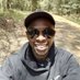 Peter Wanyangi (@pkwanyangi) Twitter profile photo Peter Wanyangi (@pkwanyangi) Twitter profile photo