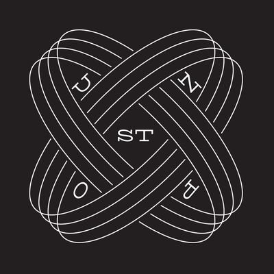 unstop150's profile picture. ORDINAL MAXI