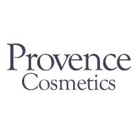 Provence Cosmetics(@ProvenceCos) 's Twitter Profile Photo