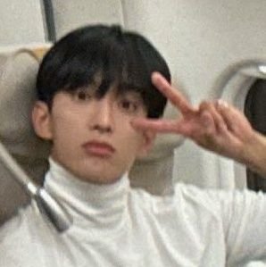 (。•̀ᴗ-ღ) 𝐫𝐞𝐚𝐝 𝐜𝐚𝐫𝐫𝐝 𝐛𝐞𝐟𝐨𝐫𝐞 𝐭𝐫𝐚𝐧𝐬𝐚𝐜𝐭𝐢𝐧𝐠! seoksoon lover. bns. sold = deleted.
