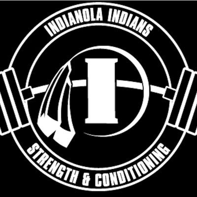 Indianola High School Strength & Conditioning Program