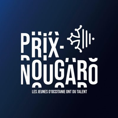 Les inscriptions à la 17e édition du Prix Nougaro sont ouvertes ! Pour participer au concours, RDV ici : https://t.co/koylSi2rIo ✨