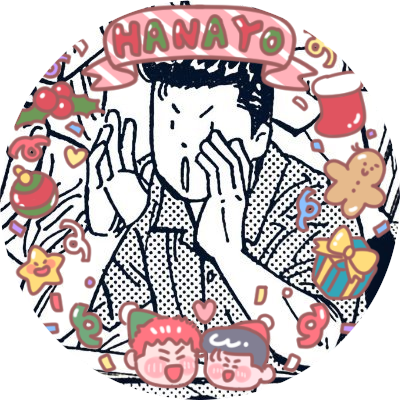 kukkus_'s profile picture. 사랑은 모서리가 맨들한 돌맹이