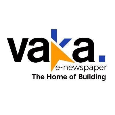 VakaNewspaper Profile Picture