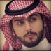 حسن العصيمي (@sfhasssanel9) Twitter profile photo