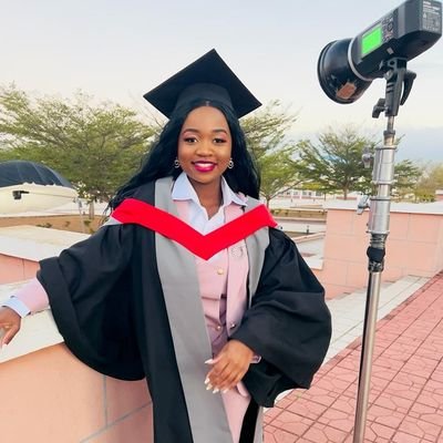 Medical Microbiologist  🧑‍🔬🔬 | Research & Academia Enthusiast | Lifelong Learner🥳 |