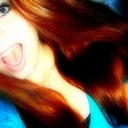 Bree Nicole Raab - @ThatGirlBreee - Twitter